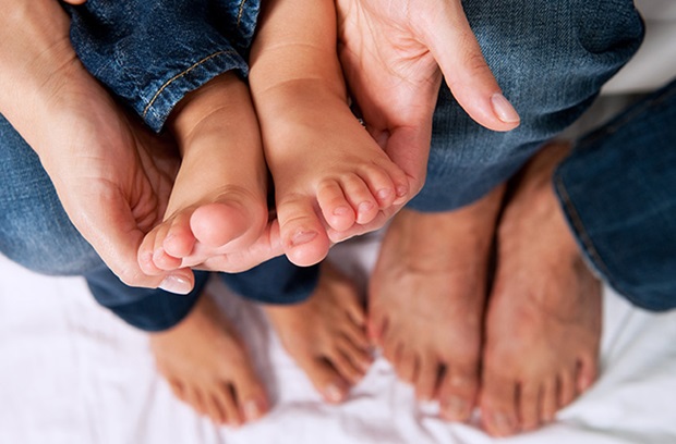 Hand Foot And Mouth Disease In Adults Penn Medicine
