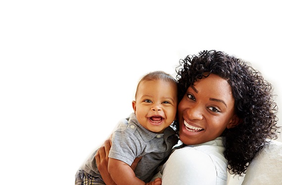 Heart Safe Motherhood | Penn Medicine