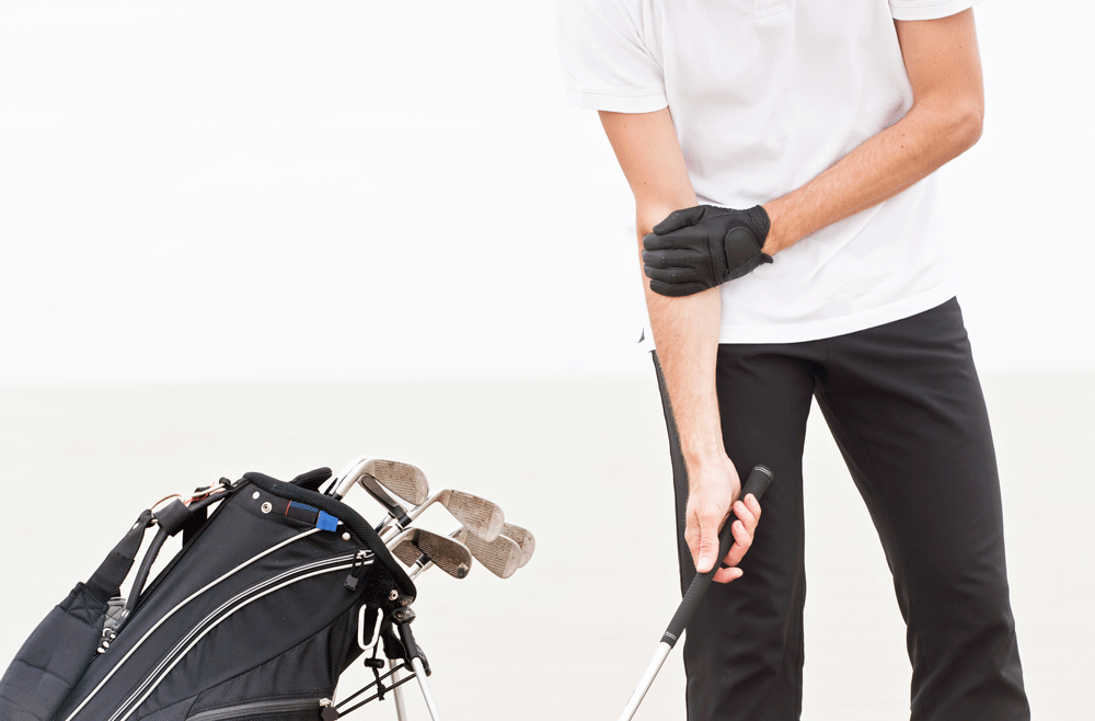 https://www.pennmedicine.org/-/media/images/miscellaneous/fitness%20and%20sports/man_holding_elbow_in_pain_while_golfing.ashx