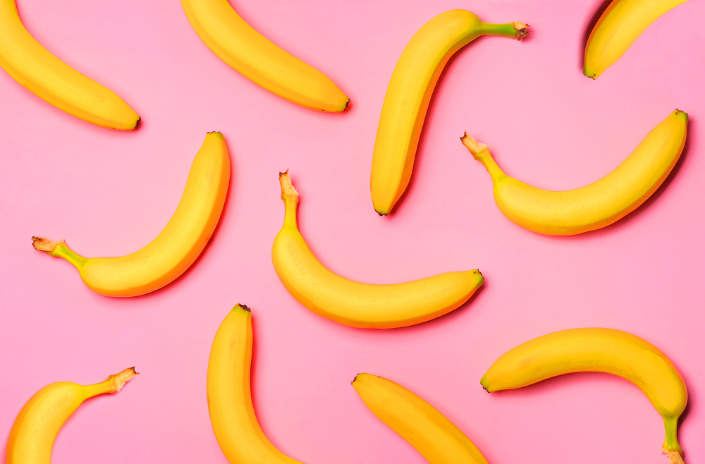 Are Bananas Good For Weight Loss? - Penn Medicine