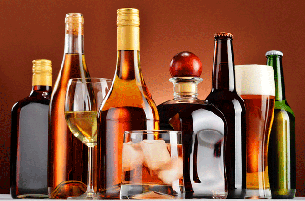 Can You Drink Alcohol After Weight Loss Surgery? - Penn Medicine
