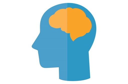 Neurosciences blog icon