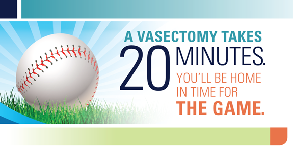 Five Facts You Should Know Before Having A Vasectomy Penn Medicine