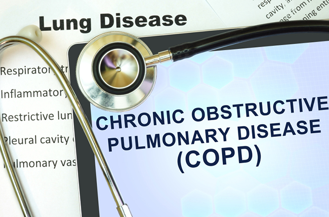 how to diagnose subcutaneous emphysema
