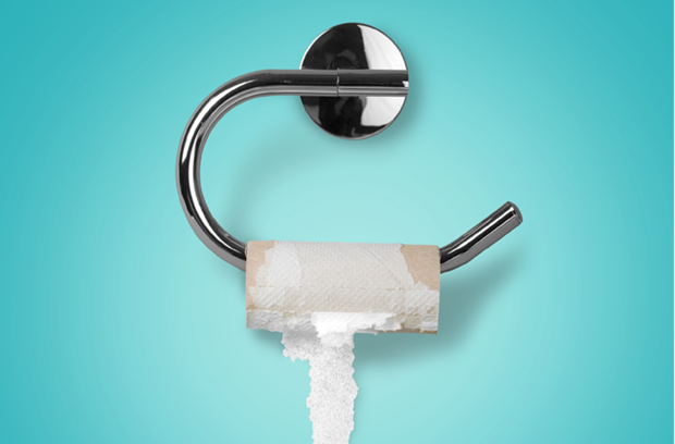 The Scoop On Poop What Does Your Poop Say About Your Health