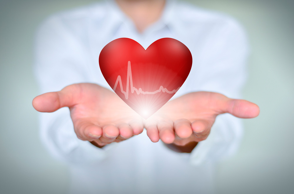 Signs of Heart Disease in Women - Penn Medicine