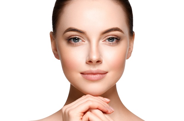 Facelift - Penn Medicine Cosmetic Services