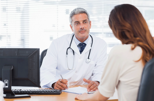 Twelve Reasons to See a Cardiologist - Penn Medicine