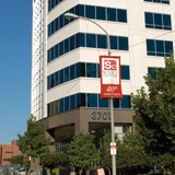 Penn Internal Medicine University City