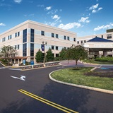Grand View Health Radiation Oncology