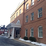 LG Health Physicians Plastic and Cosmetic Surgery Downtown Lancaster