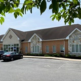 LG Health Physicians Family Medicine Abbeyville Embassy Drive