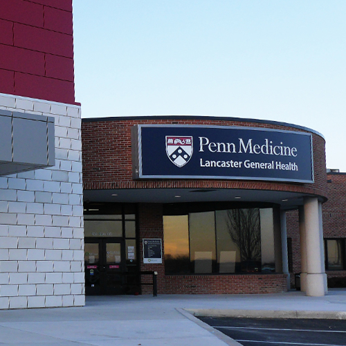 Getting a Fever During Labor - Penn Medicine Lancaster General Health