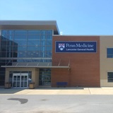 The Heart Group of Lancaster General Health Parkesburg