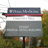 Penn Cardiology Chestnut Hill