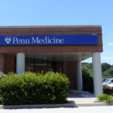 Penn Family Medicine West Chester