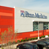 Penn Heart and Vascular Center Cherry Hill