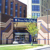 Sciatic Nerve Pain During Pregnancy - Penn Medicine Lancaster