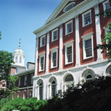 Penn Occupational Medicine Pennsylvania Hospital