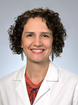 Erin O. Aakhus, MD