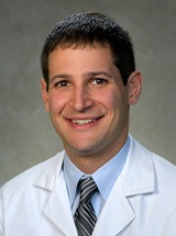Michael E. Abboud, MD MSEd