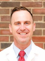 Christopher A. Anthony, MD