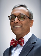Ragunath Appasamy, MD, PhD