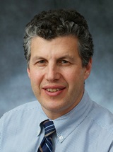 Alan David Askenase, MD