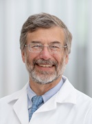 Paul H. Axelsen, MD