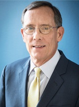 Scott Paul Bartlett, MD