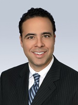 headshot of Juan Carlos Batlle, MD, MBA
