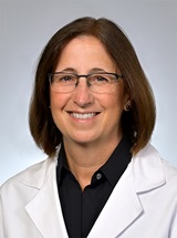 Lisa M. Bellini, MD