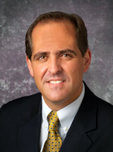 headshot of Christian A. Bermudez, MD