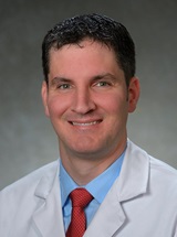 Mark D. Binkley, MD