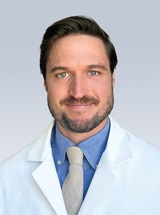 headshot of Kirk H. Bonner, MD, MEd