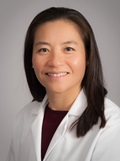 Susan S. Chang, MD