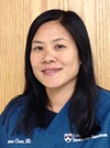 Susan Chen, MD