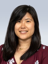 Hana Elizabeth Choy, MD