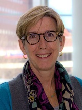 Emily F. Conant, MD