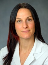 Katherine Courtright, MD