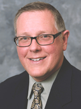 John N. Daghir, MD, MD