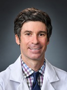 Christopher A. D'Avella, MD