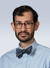 Ali Haider Dhanaliwala, MD, PhD