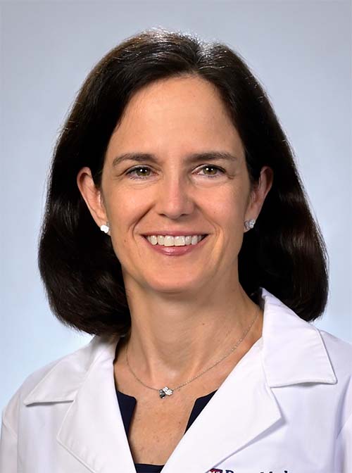 Susan M. Domchek, MD