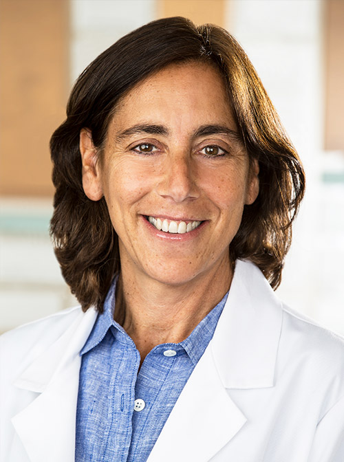 Rachel P. Dultz, MD profile | \Top oncologists in the world