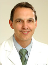 headshot of Kristoffel R. Dumon, MD
