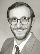 Francesco D'Urso, MD