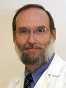 Roderic G. Eckenhoff, MD