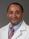 Amr Kamal El Jack, MD, PhD