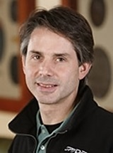 Jonathan A. Epstein, MD